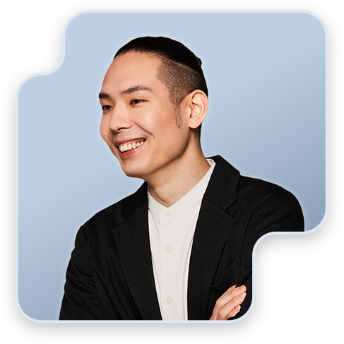 代表取締役 藤谷 宗平