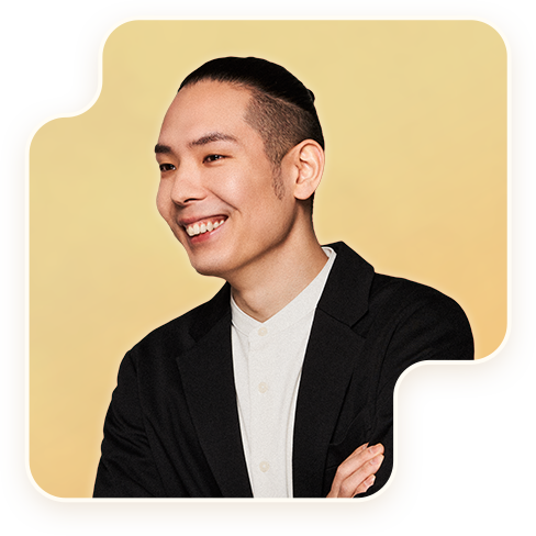 代表取締役 藤谷 宗平