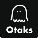 株式会社Otaks