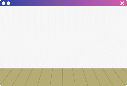 ゲーム