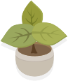 植物