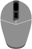 マウス