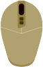 マウス